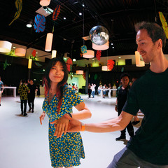 Bailaluz-Workshops-Levi Baruch-0167.jpg